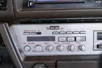 1982 Datsun 280ZX GL for sale