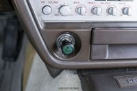 1982 Datsun 280ZX GL for sale