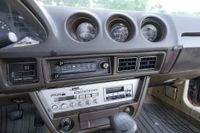 1982 Datsun 280ZX GL for sale