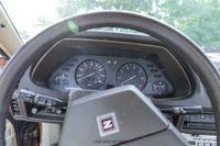 1982 Datsun 280ZX GL for sale