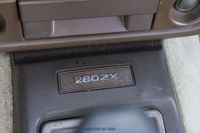 1982 Datsun 280ZX GL for sale