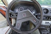1982 Datsun 280ZX GL for sale