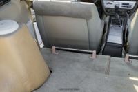 1982 Datsun 280ZX GL for sale