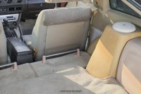1982 Datsun 280ZX GL for sale