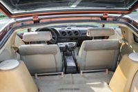 1982 Datsun 280ZX GL for sale