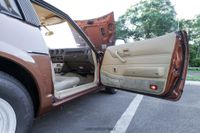 1982 Datsun 280ZX GL for sale
