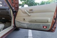 1982 Datsun 280ZX GL for sale