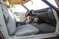 1982 Datsun 280ZX GL for sale
