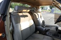 1982 Datsun 280ZX GL for sale