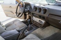 1982 Datsun 280ZX GL for sale