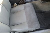 1982 Datsun 280ZX GL for sale