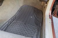 1982 Datsun 280ZX GL for sale