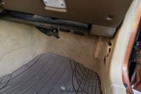 1982 Datsun 280ZX GL for sale