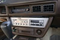 1982 Datsun 280ZX GL for sale