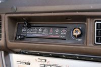 1982 Datsun 280ZX GL for sale