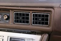 1982 Datsun 280ZX GL for sale