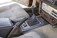 1982 Datsun 280ZX GL for sale