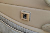 1982 Datsun 280ZX GL for sale