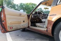 1982 Datsun 280ZX GL for sale