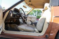 1982 Datsun 280ZX GL for sale