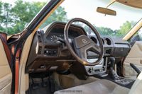1982 Datsun 280ZX GL for sale