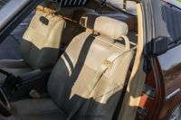 1982 Datsun 280ZX GL for sale