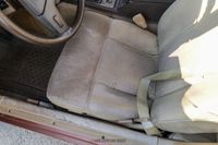 1982 Datsun 280ZX GL for sale