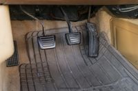 1982 Datsun 280ZX GL for sale