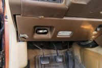 1982 Datsun 280ZX GL for sale