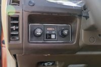 1982 Datsun 280ZX GL for sale