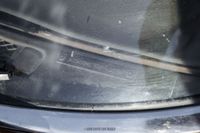 1982 Datsun 280ZX GL for sale