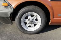 1982 Datsun 280ZX GL for sale