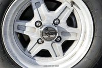 1982 Datsun 280ZX GL for sale