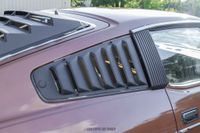 1982 Datsun 280ZX GL for sale