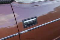 1982 Datsun 280ZX GL for sale