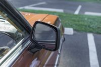 1982 Datsun 280ZX GL for sale