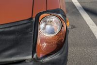 1982 Datsun 280ZX GL for sale