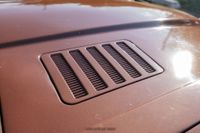 1982 Datsun 280ZX GL for sale
