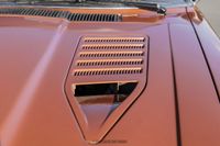 1982 Datsun 280ZX GL for sale