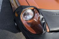 1982 Datsun 280ZX GL for sale