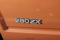 1982 Datsun 280ZX GL for sale