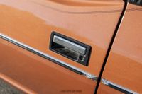 1982 Datsun 280ZX GL for sale