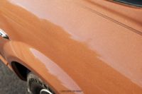 1982 Datsun 280ZX GL for sale