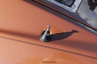 1982 Datsun 280ZX GL for sale