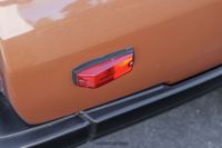 1982 Datsun 280ZX GL for sale