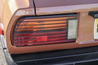 1982 Datsun 280ZX GL for sale