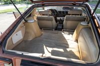 1982 Datsun 280ZX GL for sale