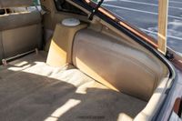 1982 Datsun 280ZX GL for sale
