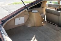 1982 Datsun 280ZX GL for sale