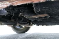 1982 Datsun 280ZX GL for sale